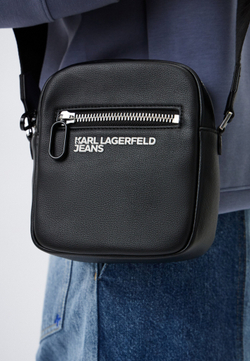 Сумка мужская KARL LAGERFELD JEANS
