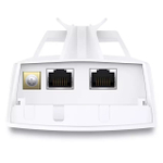 Точка доступа CPE220 TP-Link вид3