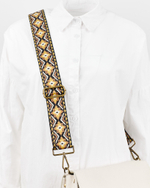 Ремень текстильный 1025