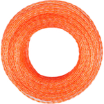 Леска CHAMPION Square Twist DUO 2,4*44 м (витой квадрат)   C5058