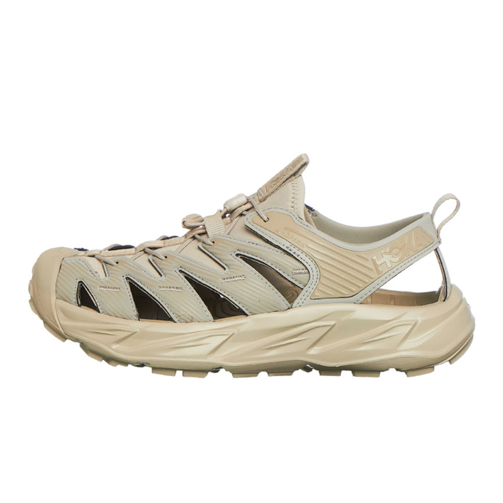 Сандалии unisex Hoka Hopara купить