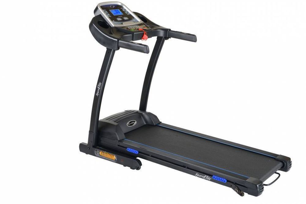 Sportelite se on sale