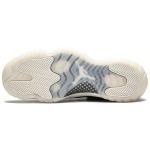 Кроссовки Jordan, AV2187-441