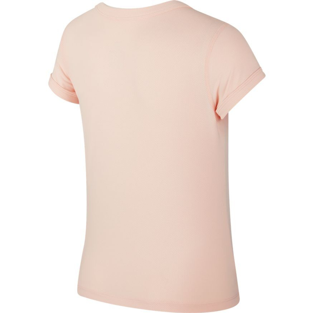 Coral nike top sales