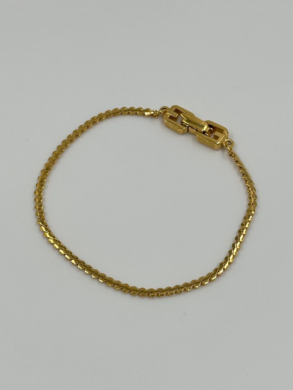 Браслет Givenchy