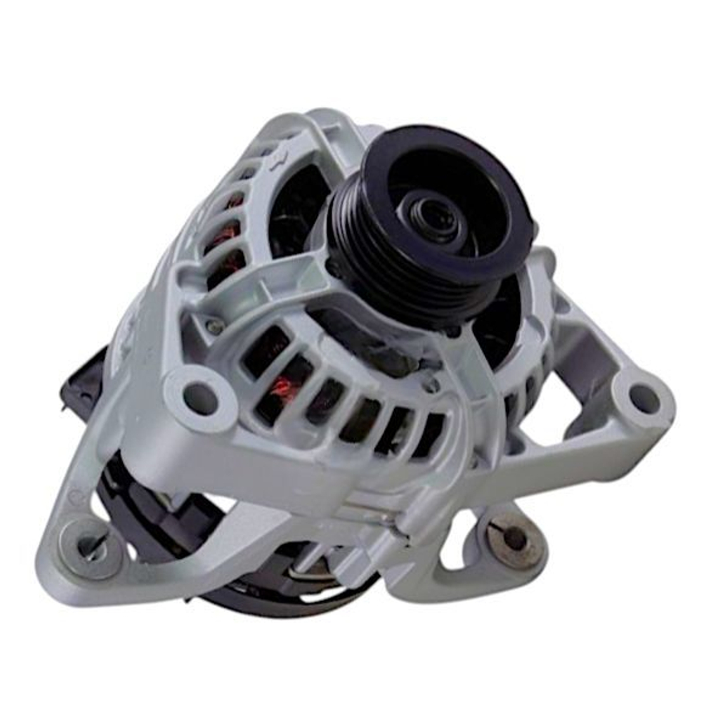 Генератор ALB1740