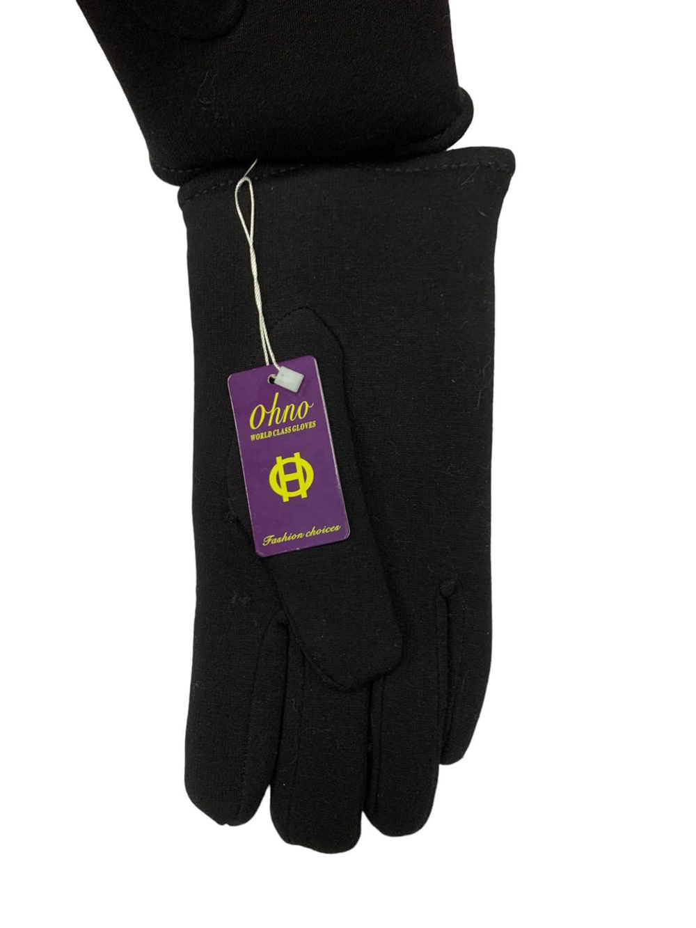 Перчатки. Мужские. Материал верха: Текстильные. Подклад: Плюш-мех.12 шт в упаковке.