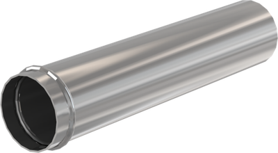 Удлинитель, 32 мм Alca Plast A4000