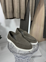 Комплект повседневной одежды