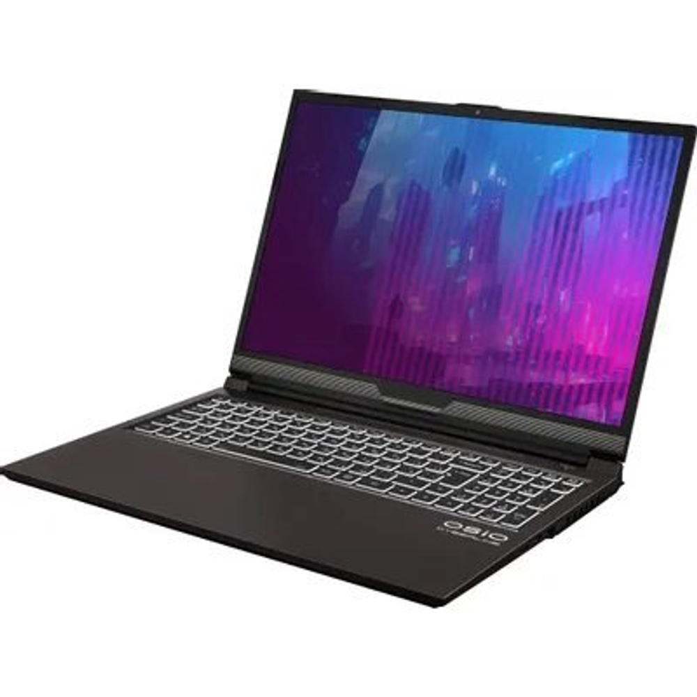 Ноутбук OSiO CyberLine C160i-004