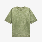 TSHRT_GMD Forest Camo Main Logo
