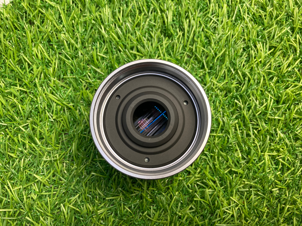 Fujifilm X100 WCL-X10 Покупка/Продажа