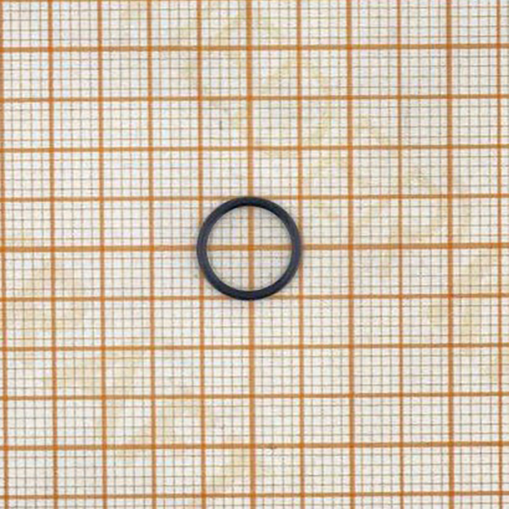 WDK-20420S-27/ Кольцо