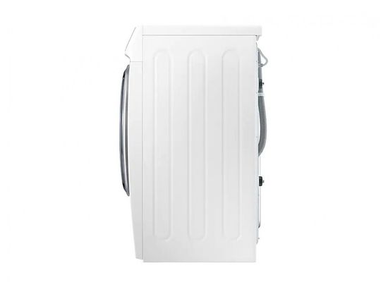 Стиральная машина Samsung WW80R62LAFW