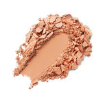 Пудра с естественным матовым эффектом KIKO Milano Matte Fusion Pressed Powder - 02