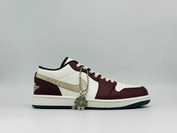 Кроссовки NIKE AIR JORDAN