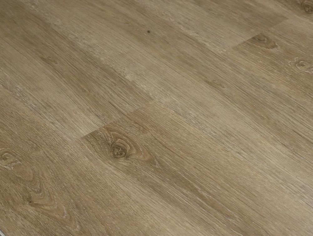 Замковая SPC-плитка Cronafloor Fresh 103