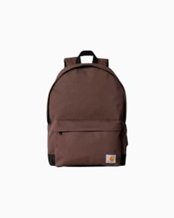 Рюкзак Carhartt WIP Jake Backpack