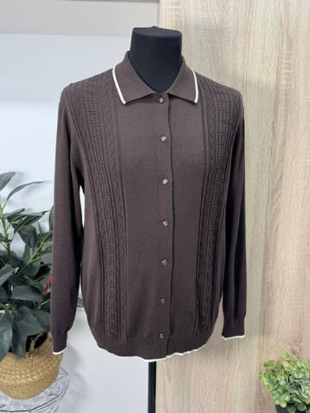 Кардиган Brunello Cucinelli