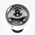 Настольный светильник Maytoni MOD286TL-L8B3K