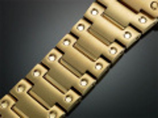 Мужские часы Casio G-Shock GMW-B5000GD-9E