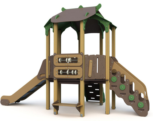 Игровой комплекс ИКС-1.15