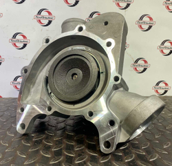 Водяная помпа 20834409