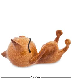 GAEM Art MN-309 Фигурка «Кот»