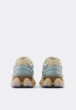 Кроссовки мужские NEW BALANCE 9060