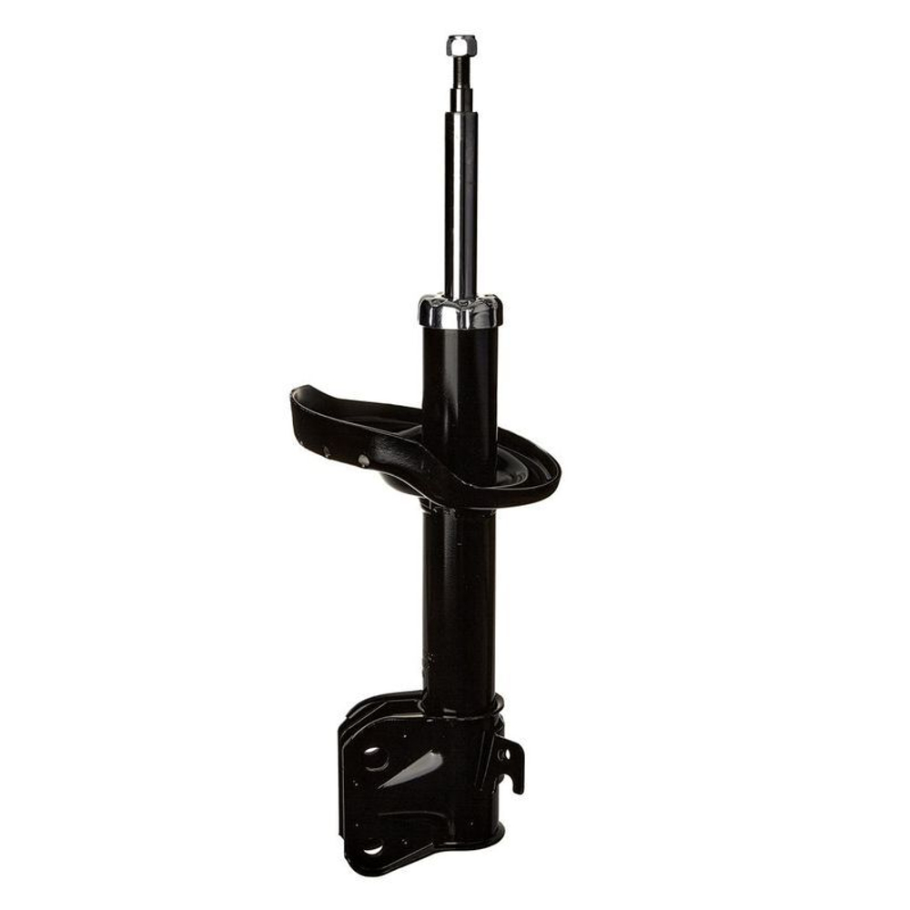 Стойка амортизационная Double Force (FL) DF339386