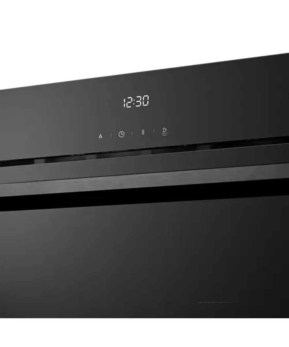 Микроволновая печь Kuppersberg HMW 611 BB