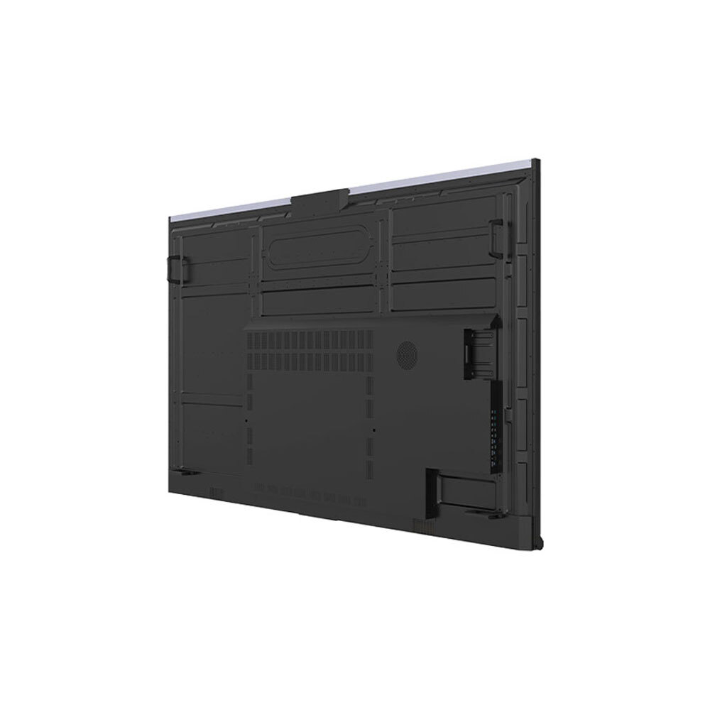 Lumien LMP7504EL