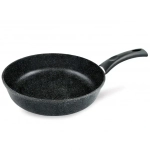 Сковорода 28*7см «Neva Granite» NG128