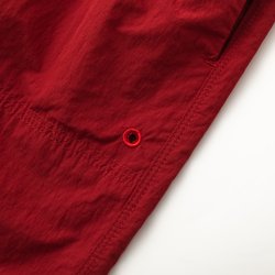 ШОРТЫ YMKASHIX SUMMER