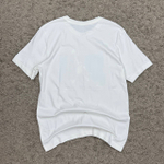 Футболка Air Jordan Air