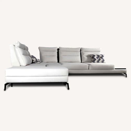 Модульный диван "Монреаль" PREMIUM SOFA