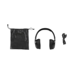 Металлоискатель Nokta Makro Simplex ULTRA WHP c AccuPoint и стартовым набором поисковика