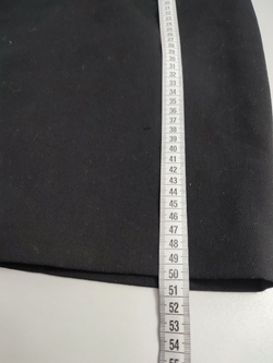 Юбка Bhs Petite Collection базовая 42 размер