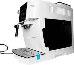 Кофемашина DeLonghi ECAM 220.20.W