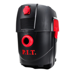 Пылесос PIT PVC30-C1