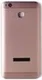 Задняя крышка для Xiaomi Redmi 4X Pink