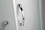 Душевая кабина Erlit Comfrot ER3509TPE-C3-RUS 90х90
