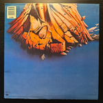 Eloy - Ocean (Европа)