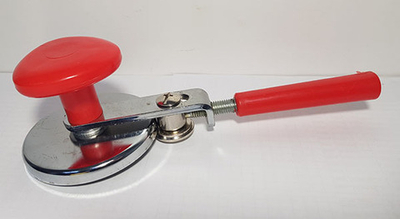 Машинка закаточная 19271