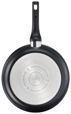 Сковорода Tefal Unlimited 20 см G2550272