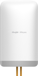 Wi-Fi мост Ruijie RG-EST350 V2