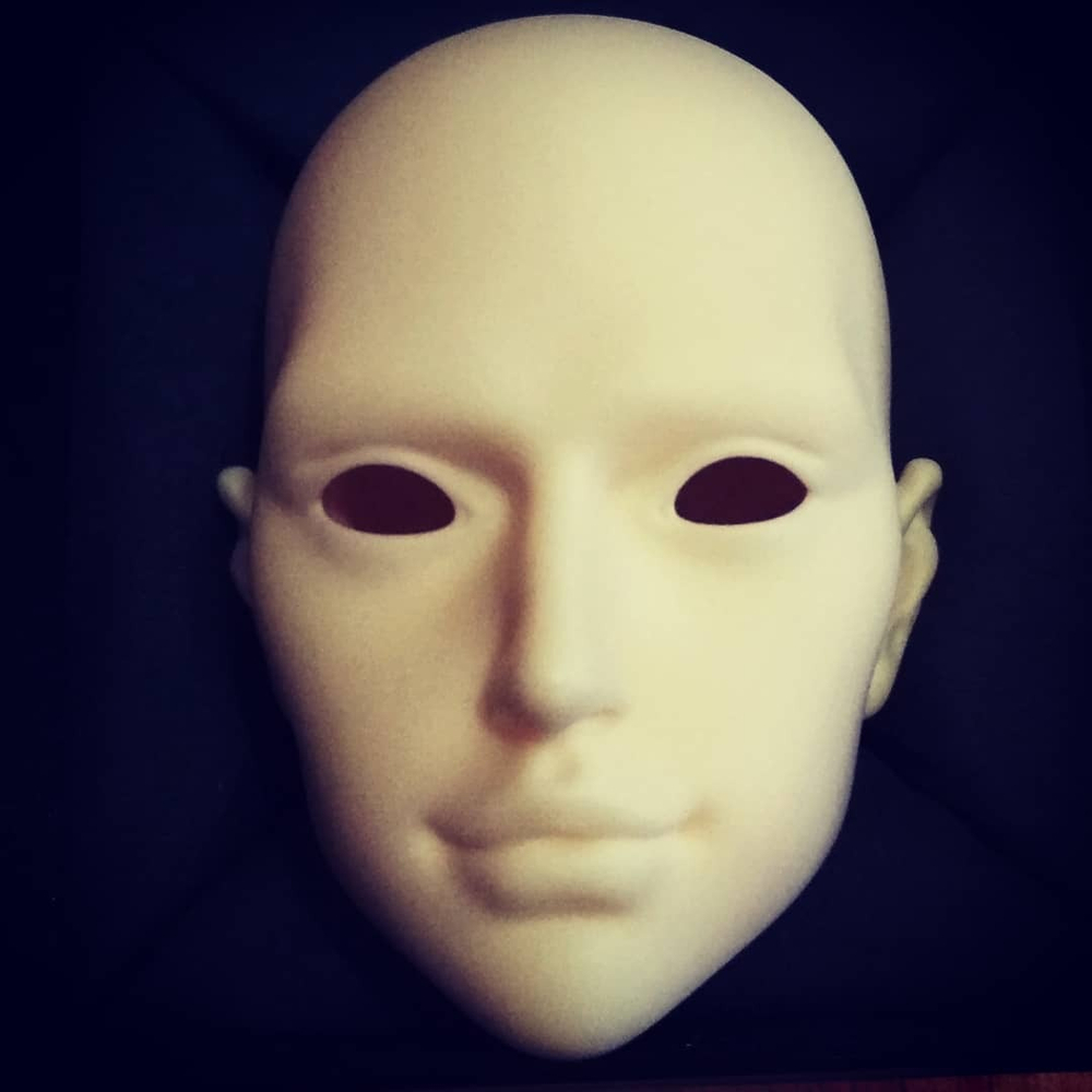Грифон
