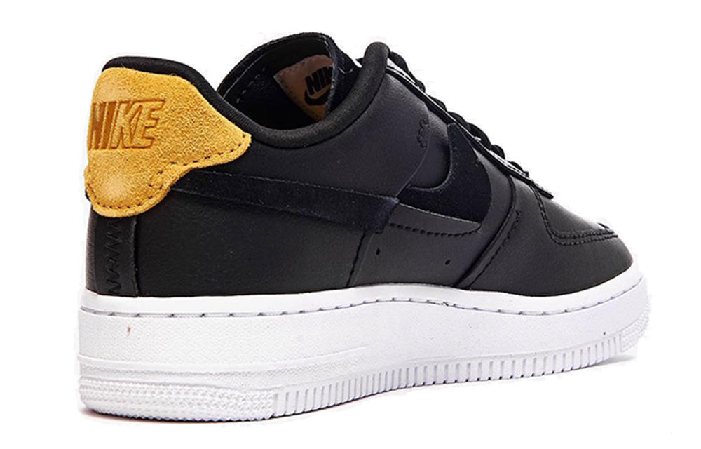 Nike air force 1 low inside online