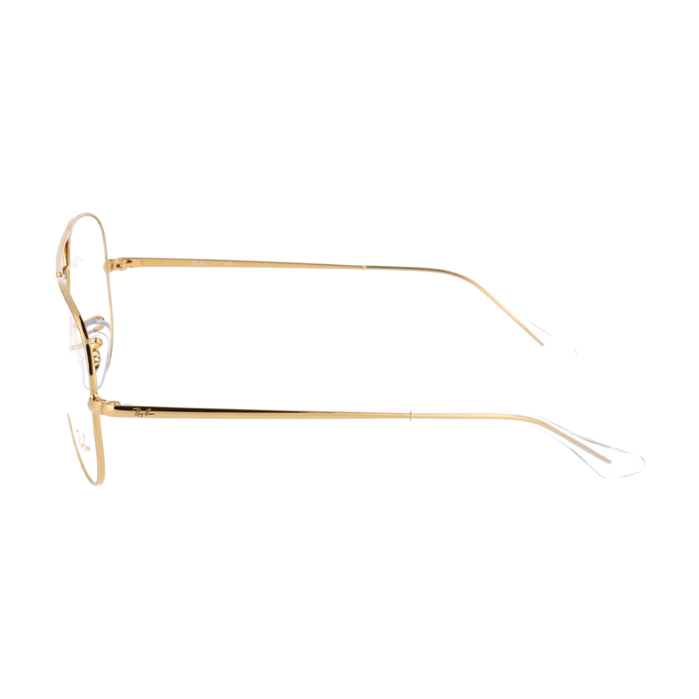 Очки RayBan, 0RX6489-3086