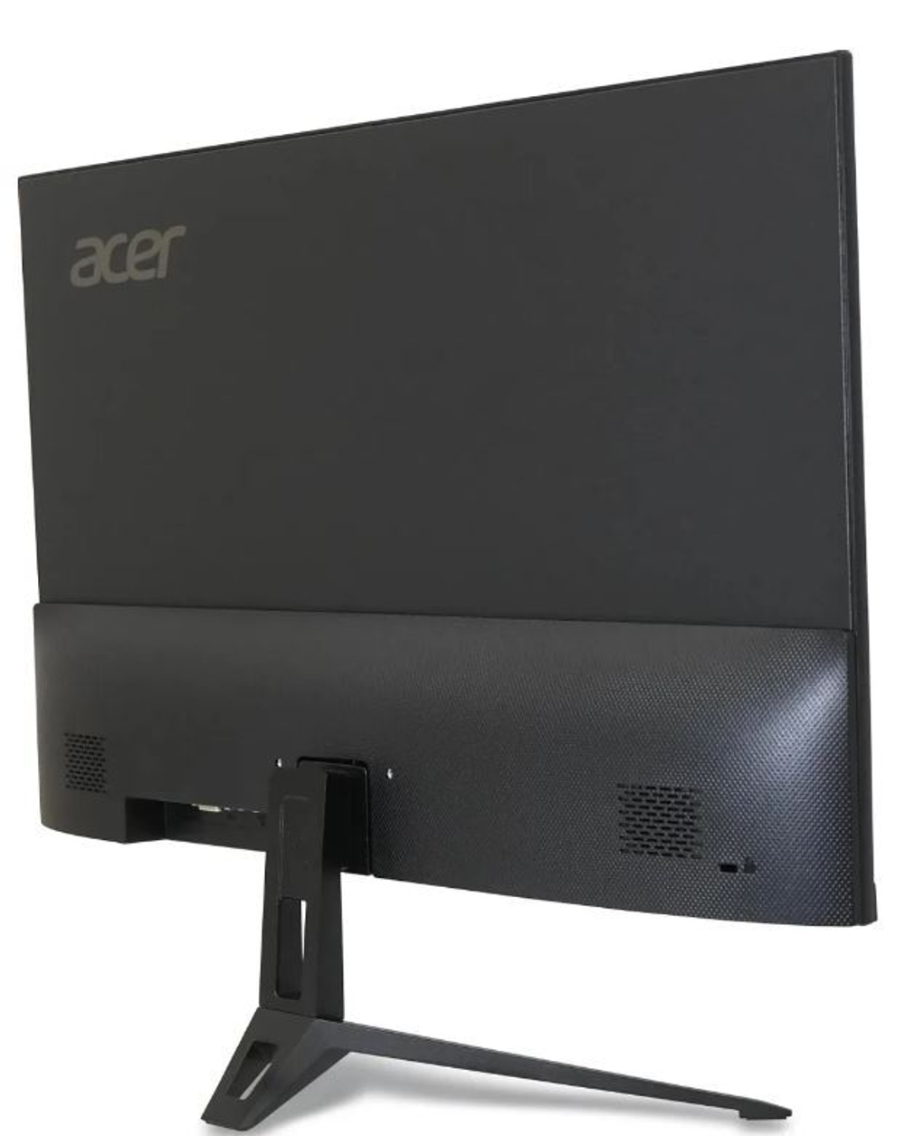 Монитор 23,8" Acer SA243YG0bi